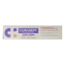 Pasta de dientes Curasept ADS DNA Implant Pro 720 CHX 0,20% + HA 75 mililitros