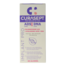 Curasept ADS DNA Implant Pro CHX 0,20% + HA bain de bouche 200 ml