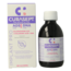 Curasept ADS DNA Implant Pro CHX 0,20% + HA collutorio 200 Millilitri