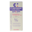 Curasept ADS DNA Implant Pro CHX 0,20% + HA mondspoelmiddel 200 Milliliter