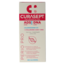 Curasept ADS DNA Perio Pro CHX 0,12% + HA mondspoelmiddel 200 Milliliter