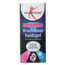 Lucovitaal Fruchtbarkeitsgel 5 ml 5 Stück