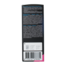 Lucovitaal Fruchtbarkeitsgel 5 ml 5 Stück