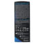 Lucovitaal Fruchtbarkeitsgel 5 ml 5 Stück