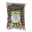 Bountiful Handwerkliches Knusper-Granola Beeren 350 Gramm