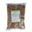 Bountiful Handwerkliches Knusper-Granola Beeren 350 Gramm