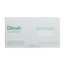Dilmah Bio-Grüntee aus Ceylon 20 Beutel
