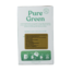 Tè verde biologico Pure Ceylon Dilmah, 20 Bustine