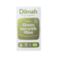 Dilmah Green tea with mint bio 20 Bags