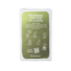 Dilmah Green tea with mint bio 20 Bags