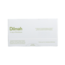 Dilmah Green tea with mint bio 20 Bags