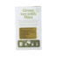 Dilmah Green tea with mint bio 20 Bags