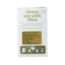 Tè Verde Dilmah alla Menta Bio 20 Bustine