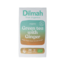 Dilmah Bio-Grüntee mit Ingwer, 20 Beutel