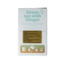 Dilmah Green tea with ginger bio 20 Zakjes