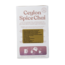 Ceylon Spice Chai Tee Bio 20 Beutel