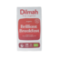 Dilmah Brilliant breakfast tea organic 20 bags