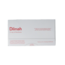 Dilmah Brilliant breakfast tea bio 20 bolsitas
