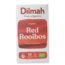Té Rooibos Ecológico Dilmah Bio 20 Bolsitas