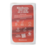 Dilmah Organic rooibos tea bio 20 Zakjes