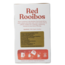 Dilmah Organic rooibos tea organic 20 bags