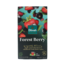 Thé aux fruits des bois Forest berry fun 20,00 sachets