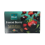 Thé aux fruits des bois Forest berry fun 20,00 sachets