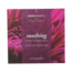 Green People Soothing hand essentials 90 Millilitres