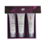 Green People Soothing hand essentials 90 Millilitres