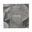Green People Calming skin essentials 90,00 mililitros