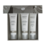 Green People Calming skin essentials 90,00 mililitros