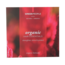 Green People Organic hair essentials 90 Millilitres