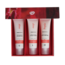 Green People Organic hair essentials 90 Millilitres