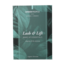 Green People Lash & lift 37 Mililitros