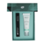 Green People Lash & lift 37 Mililitros