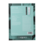 Green People Lash & lift 37 Mililitros