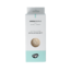 Green People Guante exfoliante 50 gramos
