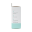 Green People Guante exfoliante 50 gramos
