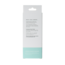 Green People Guante exfoliante 50 gramos