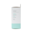 Green People Guante exfoliante 50 gramos