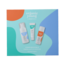 Green People OY Clear skin goals 180 Millilitres