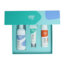 Green People OY Clear skin goals 180 Millilitres