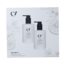 Green People Age defy+ pure luxe duo 600,00 mililitros