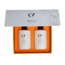 Green People Age defy+ pure luxe duo 600,00 mililitros