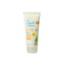 Green People Bio Kinder-Sonnencreme Lavendel LSF 50 100 Milliliter