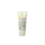 Green People Bio-Sonnencreme für Kinder Lavendel LSF50 100 Milliliter