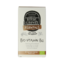 Vitamin B12 25mcg bio 60 Vegetarische Kapseln