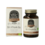 Vitamin B12 25mcg bio 60 Vegetarische Kapseln