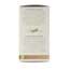 Vitamin B12 25mcg bio 60 Vegetarische Kapseln