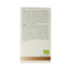 Vitamin B12 25mcg bio 60 Vegetarische Kapseln